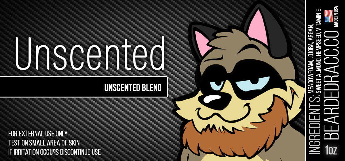 Unscented
