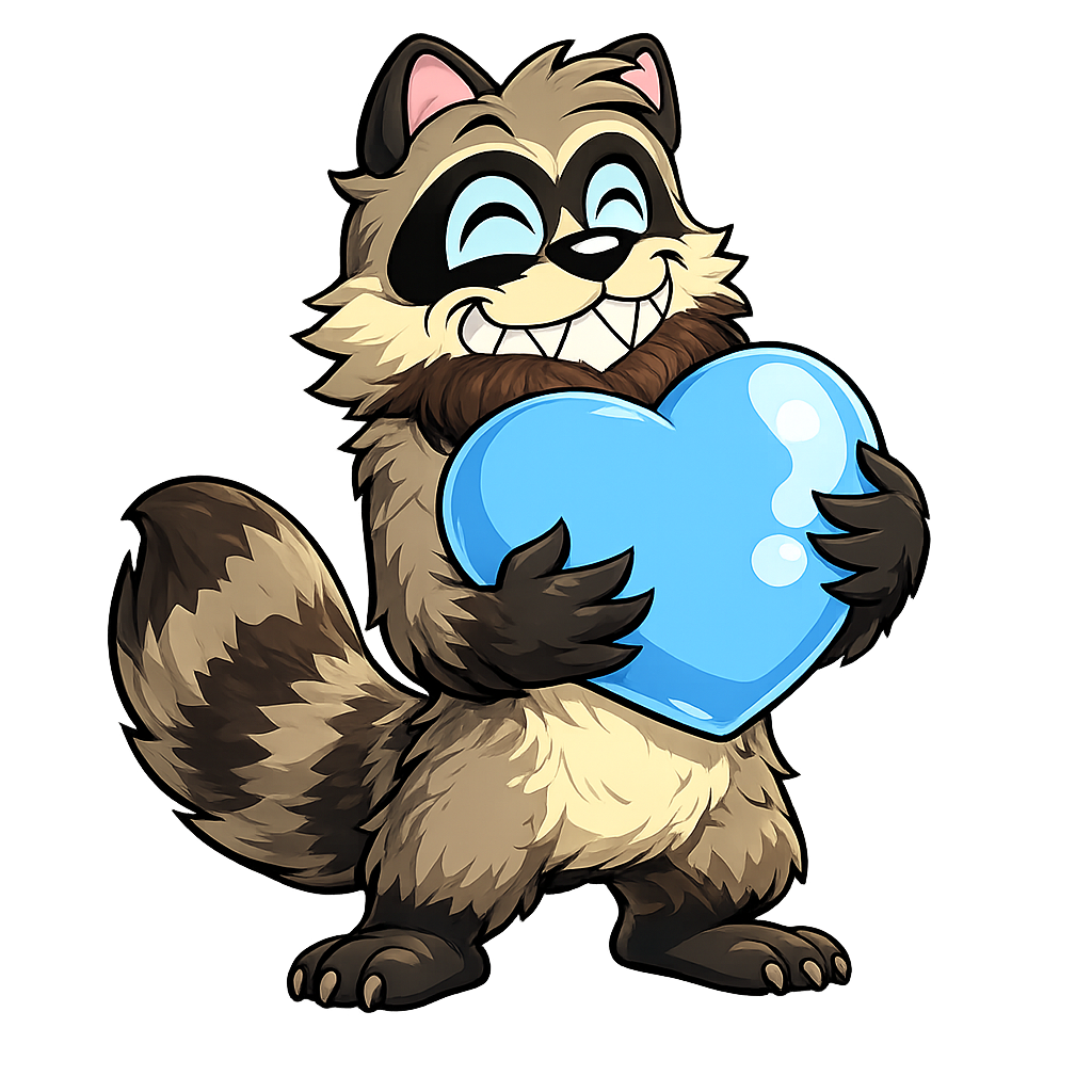 Charity, Sponsorship and Kindness