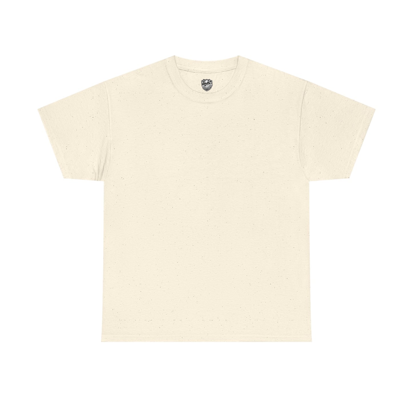 Summer Chill T-Shirt - "Relax. Unwind. Enjoy." (Bearded Racc Co) Extended Sizes