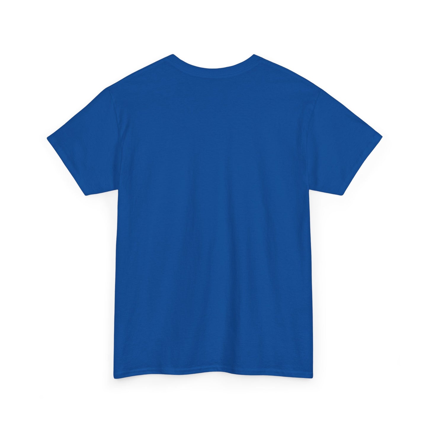 T-Shirt - Bearded Racc (Bearded Racc Co)