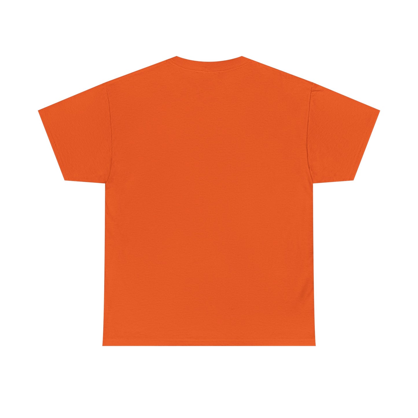 Racc-a-Lantern T-Shirt - Bearded Racc (Bearded Racc Co)
