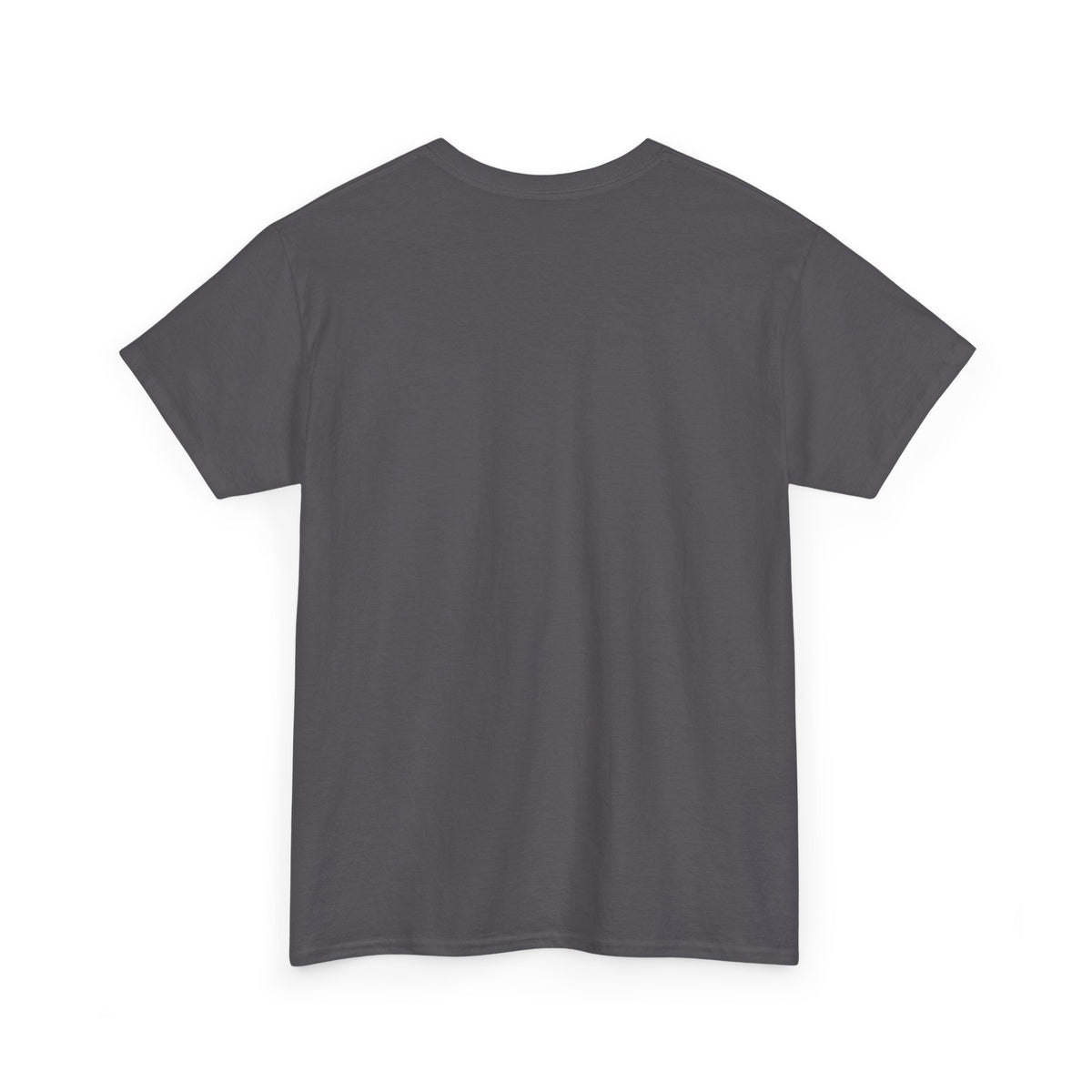 Trick or Treat T-Shirt - Bearded Racc (Bearded Racc Co)