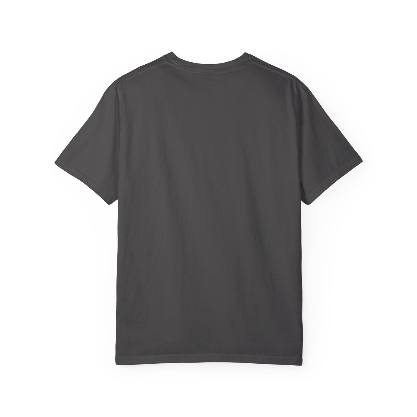 T-Shirt — Stay Feral My Friends (Bearded Racc Co)