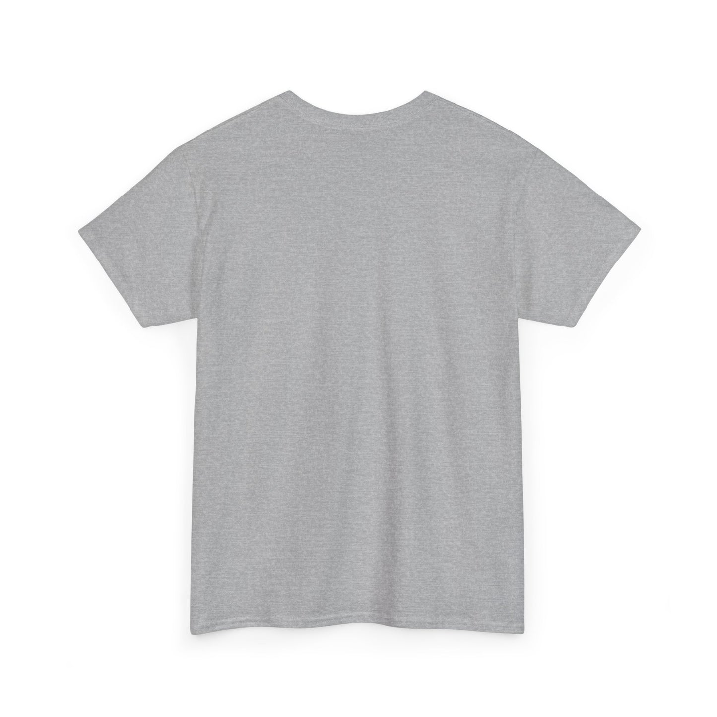 T-Shirt - Bearded Racc (Bearded Racc Co)
