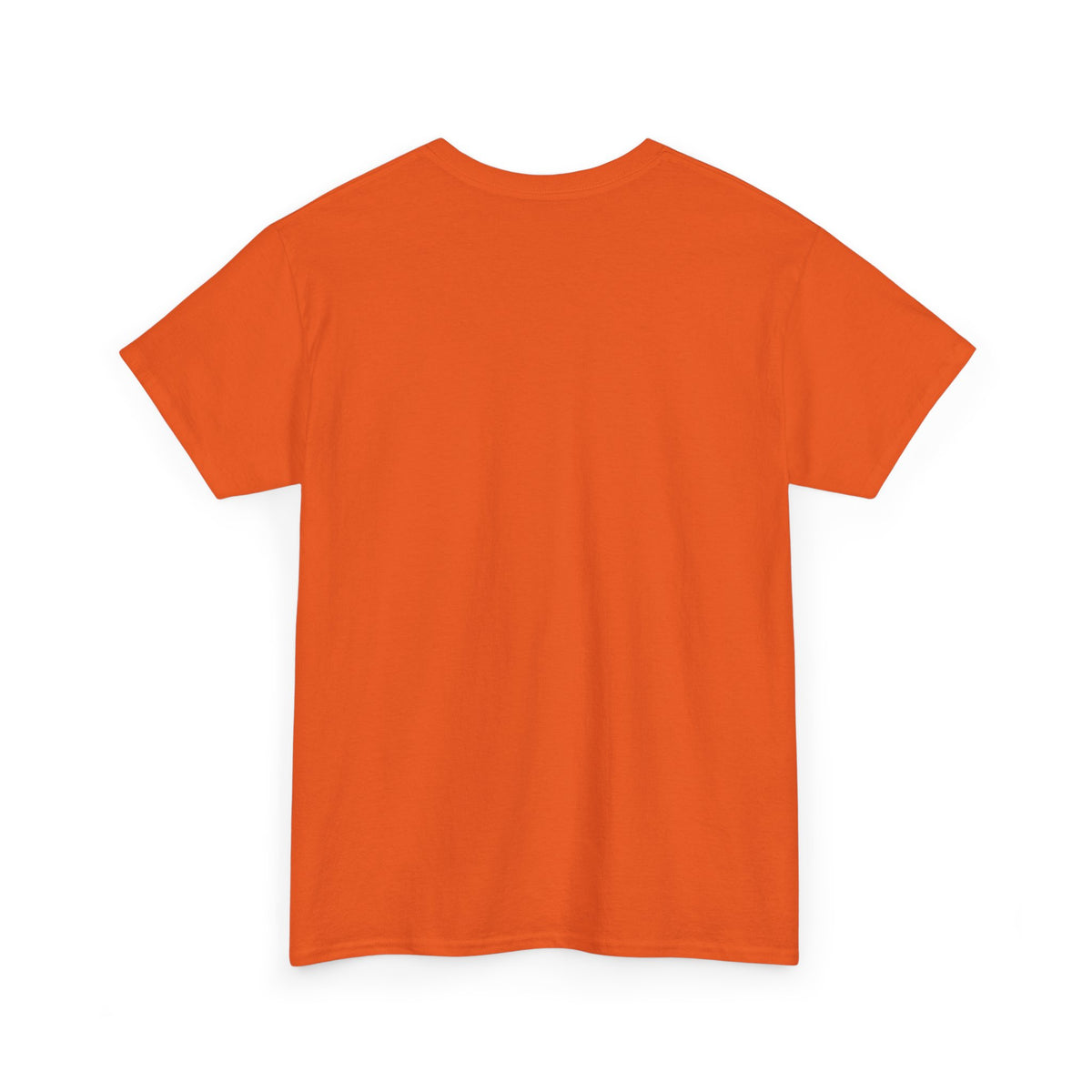 Trick or Treat T-Shirt - Bearded Racc (Bearded Racc Co)