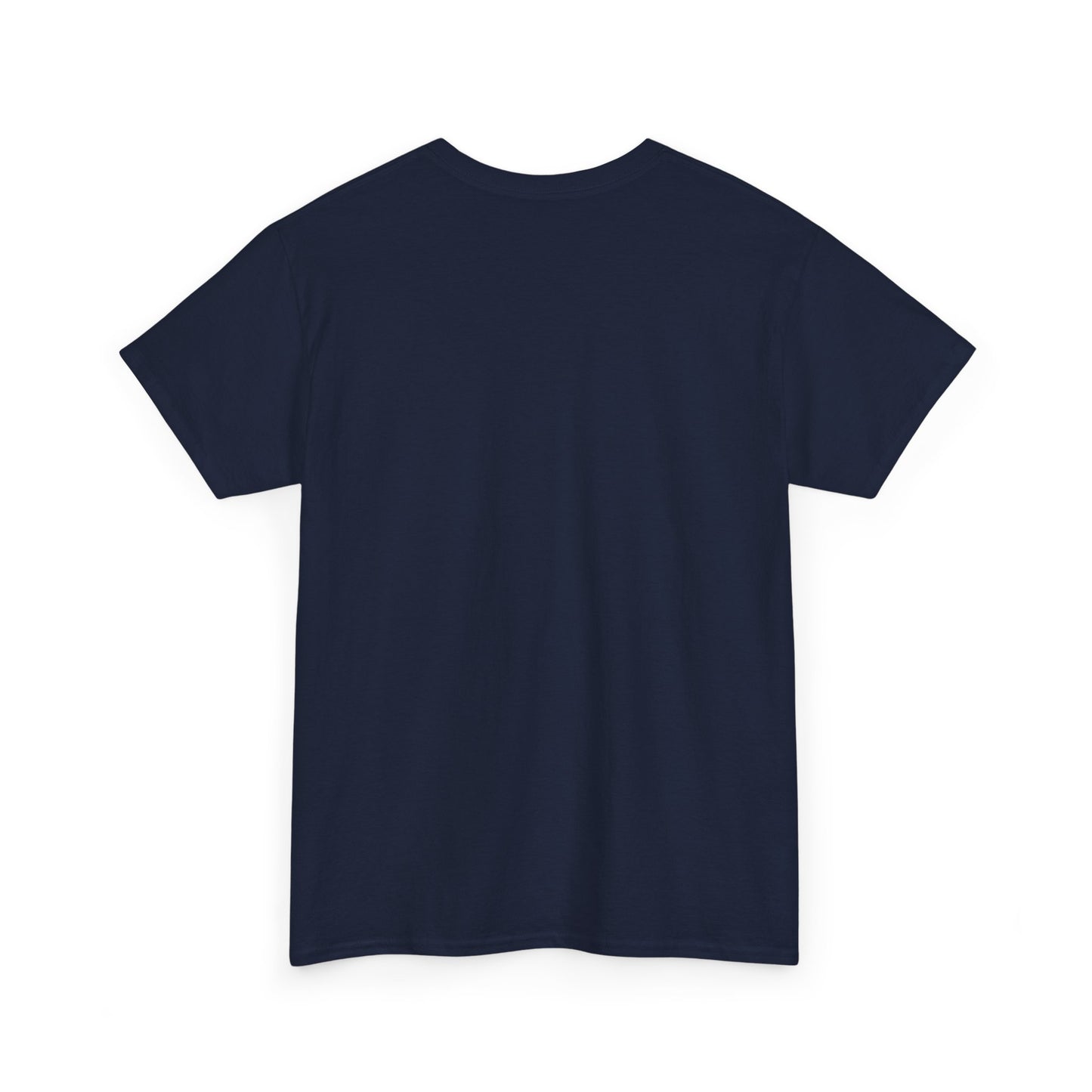 T-Shirt - Bearded Racc (Bearded Racc Co)