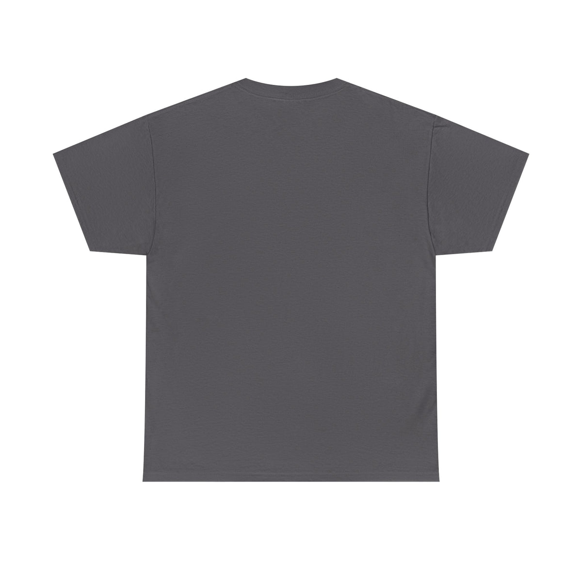 Trick or Treat T-Shirt - Bearded Racc (Bearded Racc Co)