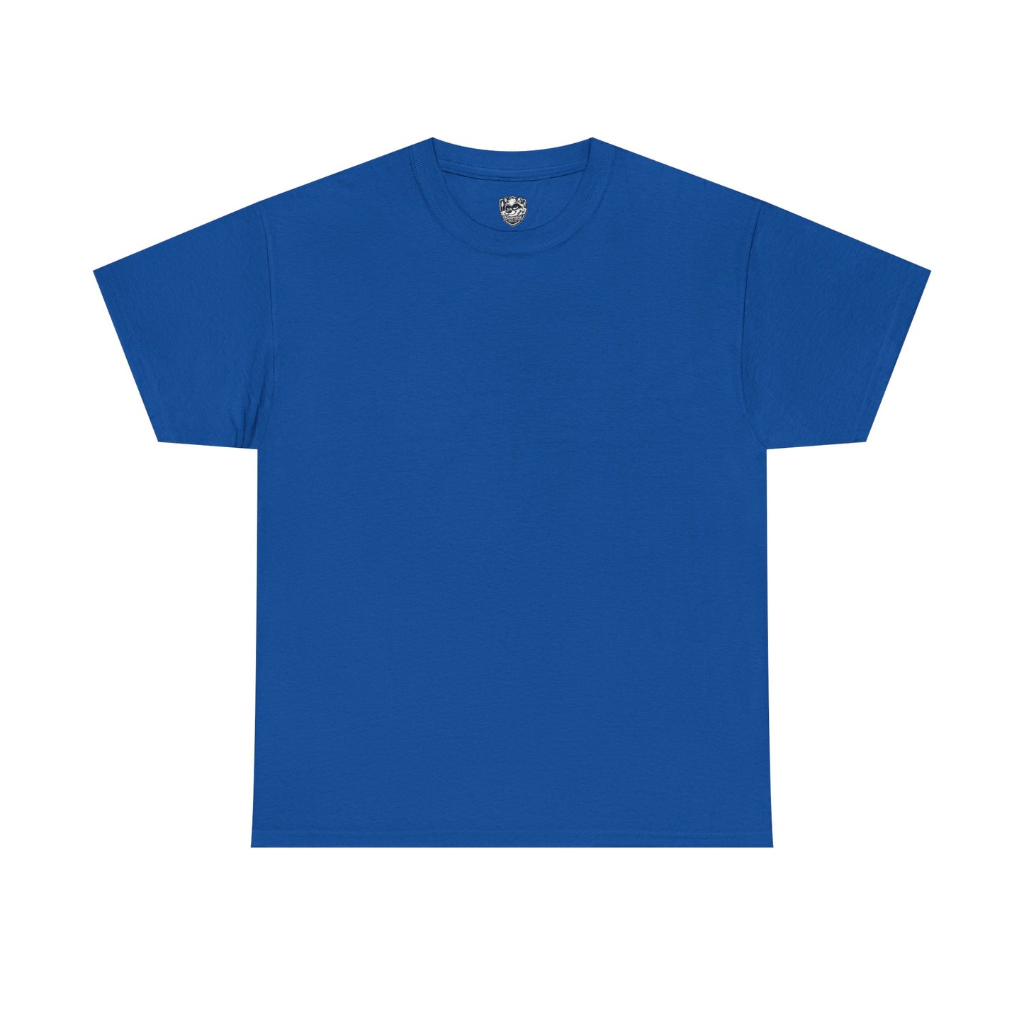 Summer Chill T-Shirt - "Relax. Unwind. Enjoy." (Bearded Racc Co) Extended Sizes