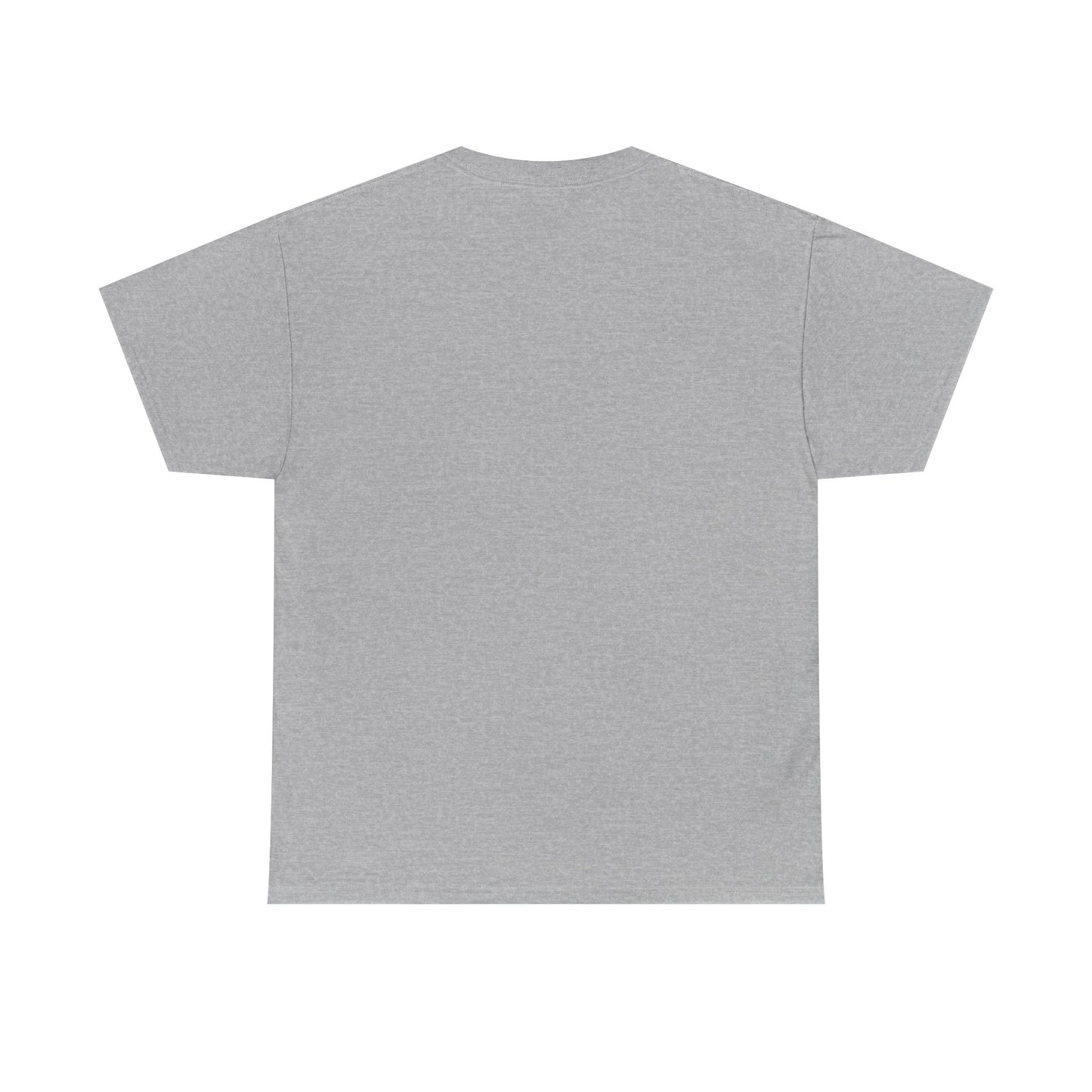 T-Shirt - Bearded Racc (Bearded Racc Co)