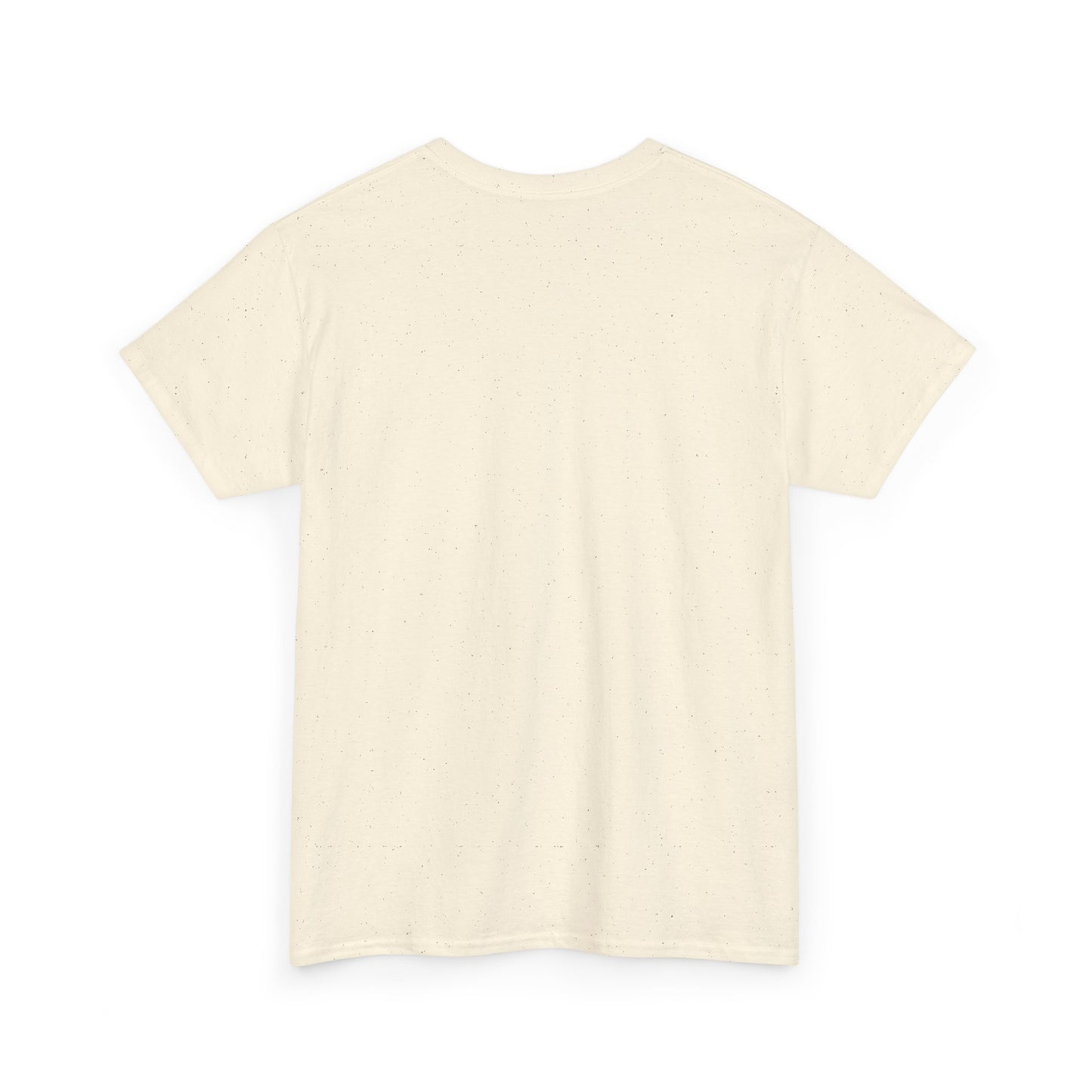 T-Shirt - Bearded Racc (Bearded Racc Co)