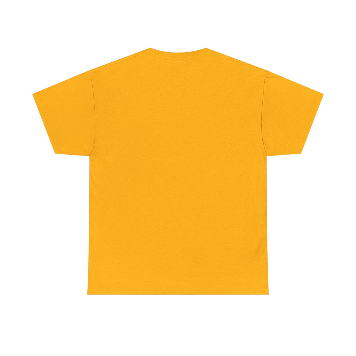 T-Shirt - Bearded Racc (Bearded Racc Co)