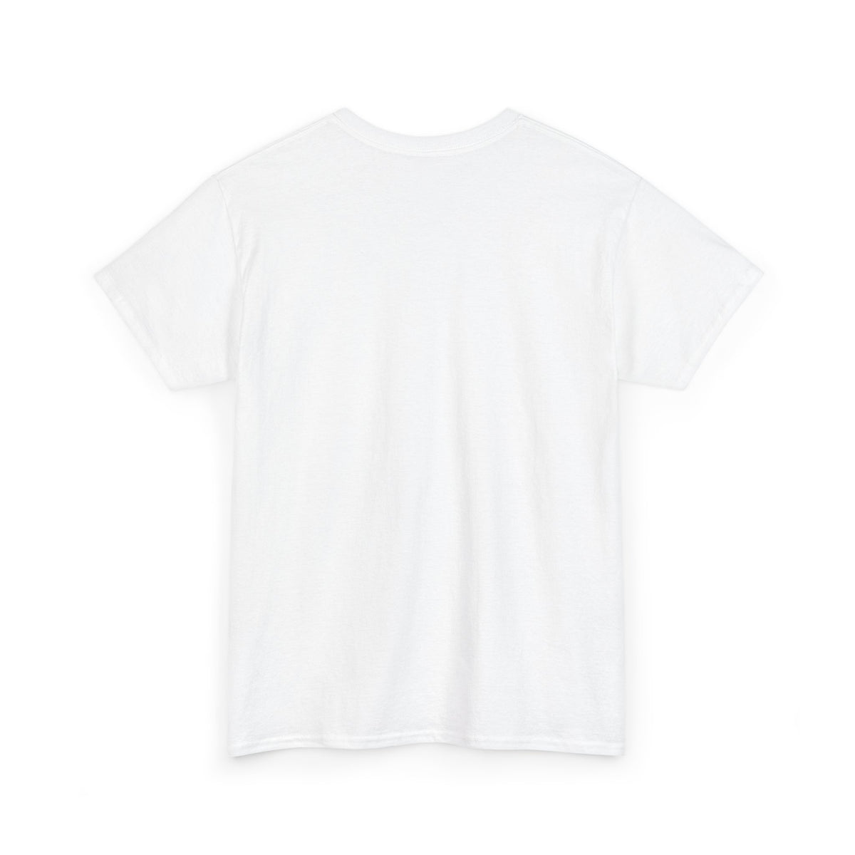 Trick or Treat T-Shirt - Bearded Racc (Bearded Racc Co)