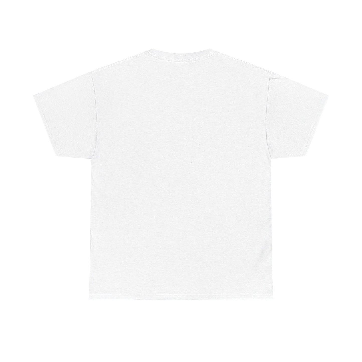Racc-a-Lantern T-Shirt - Bearded Racc (Bearded Racc Co)