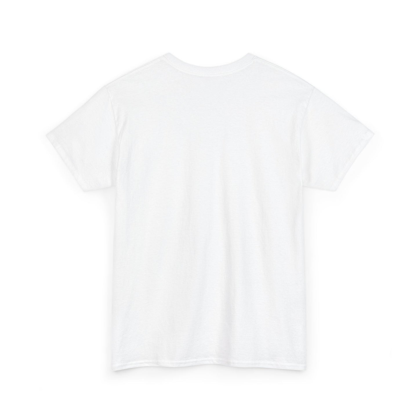 Racc-a-Lantern T-Shirt - Bearded Racc (Bearded Racc Co)