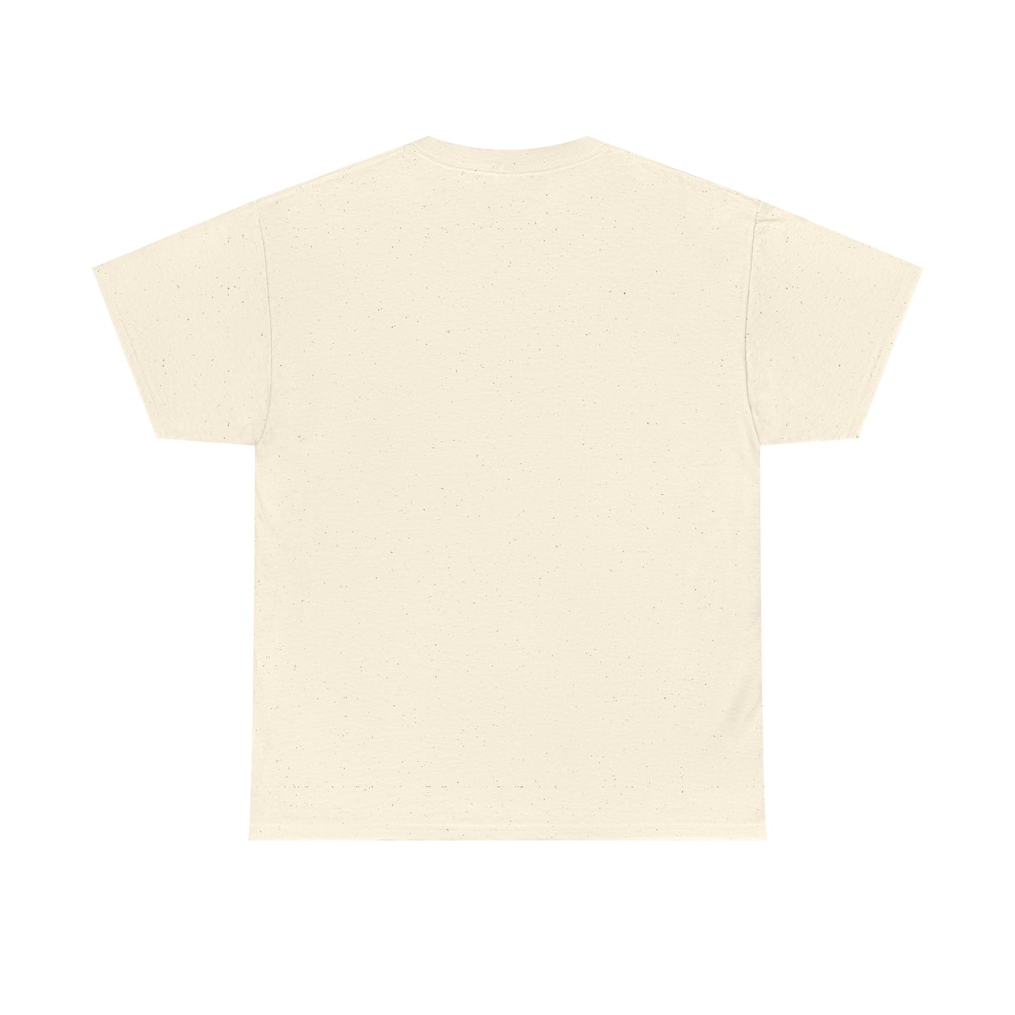 T-Shirt - Bearded Racc (Bearded Racc Co)
