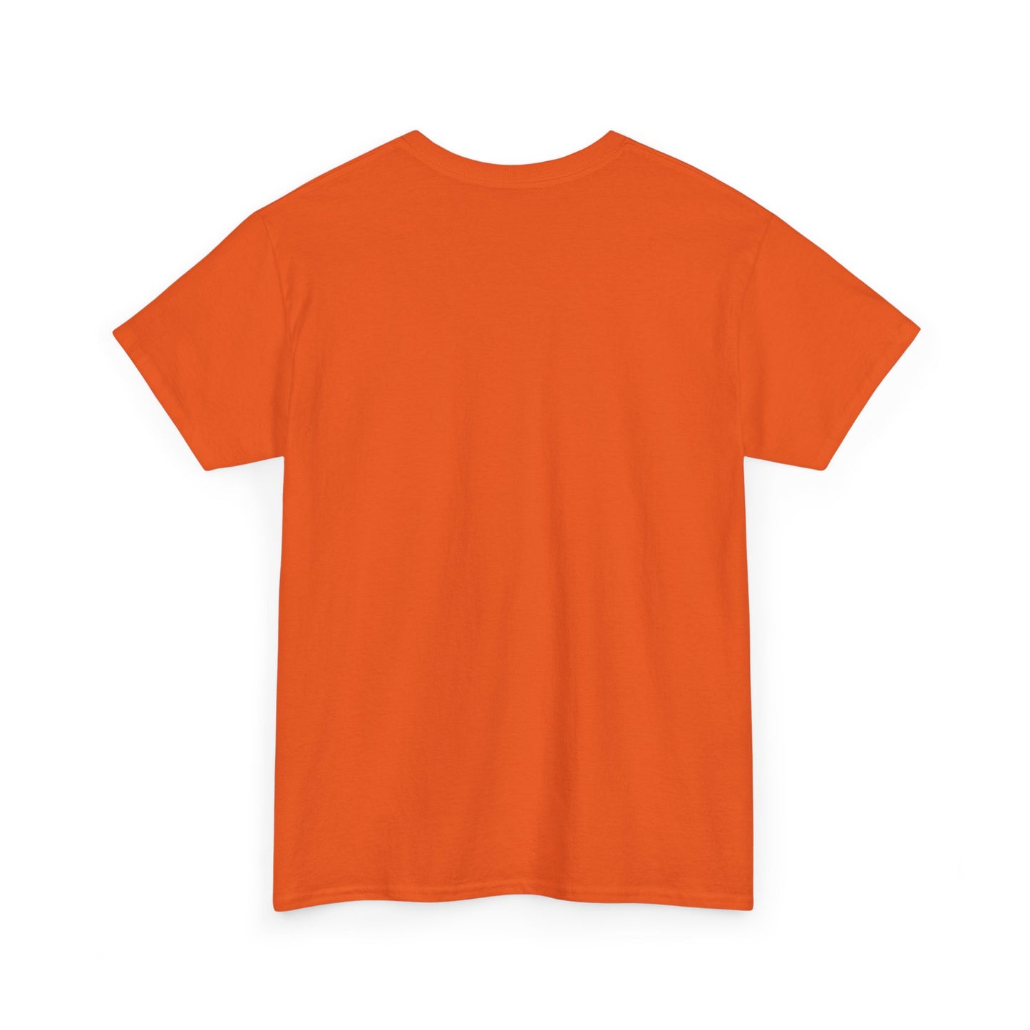Racc-a-Lantern T-Shirt - Bearded Racc (Bearded Racc Co)