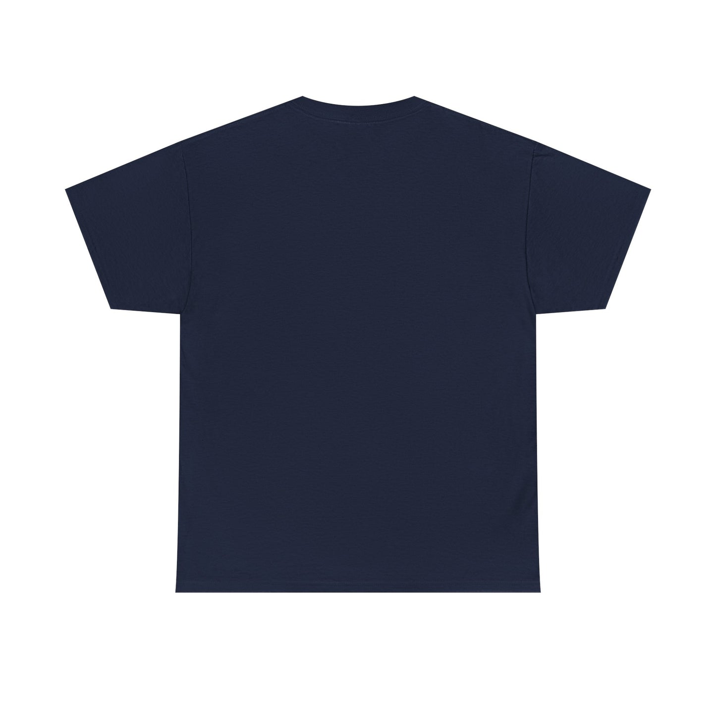 T-Shirt - Bearded Racc (Bearded Racc Co)