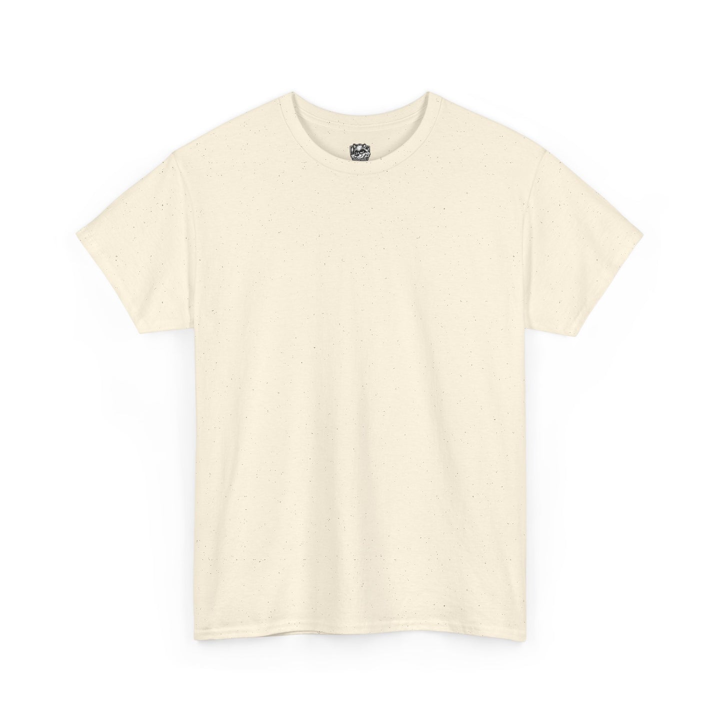 Summer Chill T-Shirt - "Relax. Unwind. Enjoy." (Bearded Racc Co) Extended Sizes