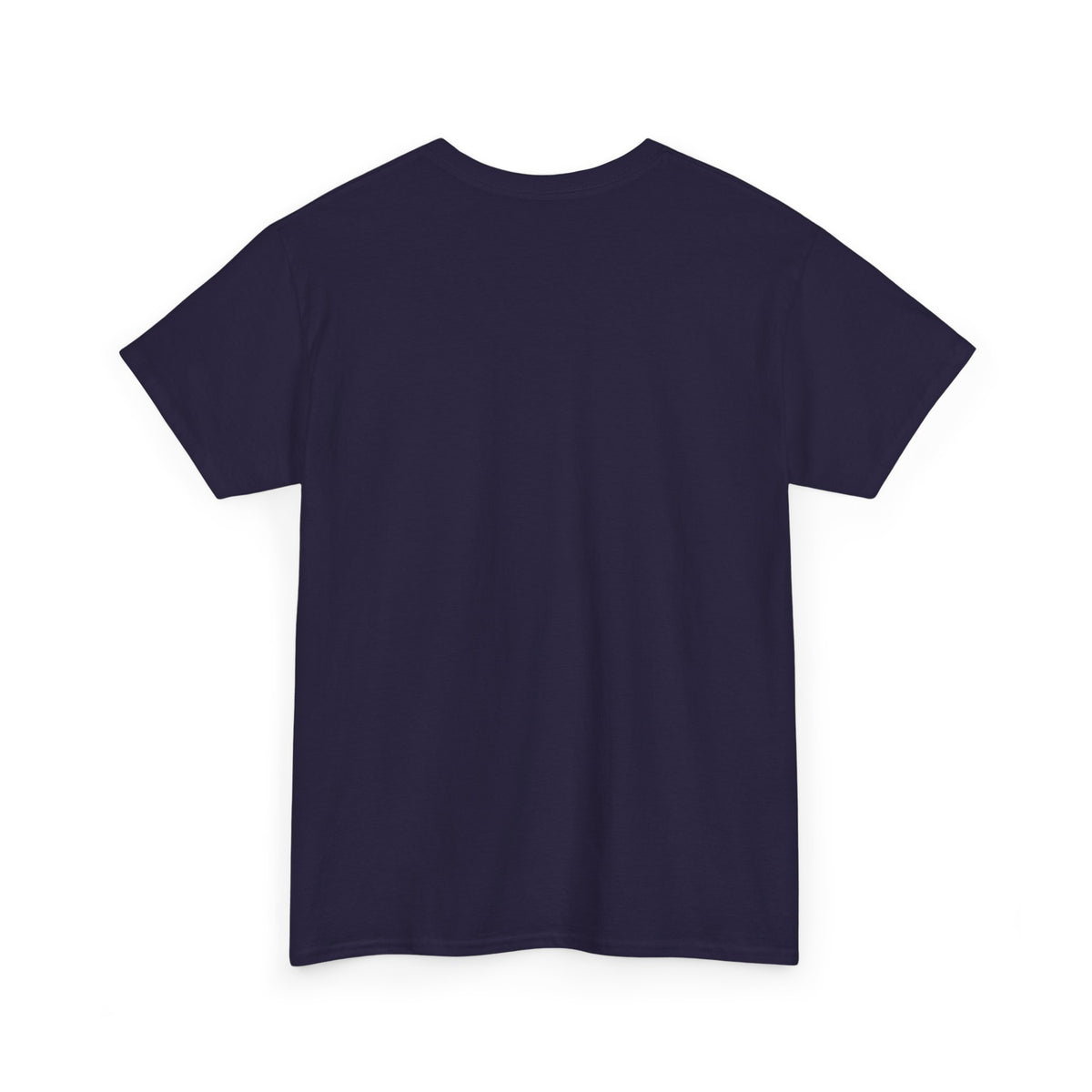 Trick or Treat T-Shirt - Bearded Racc (Bearded Racc Co)