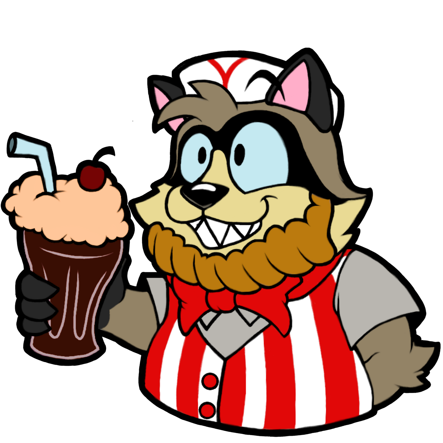 Off Label - Custom Order