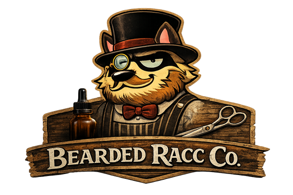 Bearded Racc Co., LLC